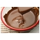 割れチョコ ドデカゴン 12種 1kg