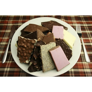١ɡ祳 祳 ߥå 饫 1.0kg ڥ٥塼祳졼ȡ۲2