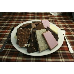 ١ɡ祳 祳 ߥå 饫 1.0kg ڥ٥塼祳졼ȡ۲3