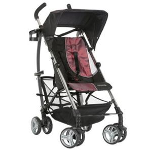 BabyPlanet(�٥ӡ��ץ�ͥå�) �ޥ����� ����ॾ��