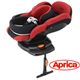 Aprica(���åץꥫ) due ������&�٥å� 700 ��å�