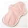 �z�i�v�L�� Be*cloth ���p(3���Z�b�g)