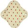 �z�i�v�L�� Be*cloth ���p(3���Z�b�g)