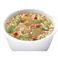 ヘルシーキューピー玄米雑炊 計18食セット(6食×3袋)