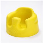 BUMBO(�Х��) �٥ӡ������� BABY SITTER ��������