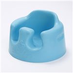 BUMBO(�Х��) �٥ӡ������� BABY SITTER �֥롼