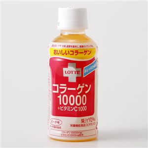コラーゲンパウダー缶+ドリンクパック【各2個セット】