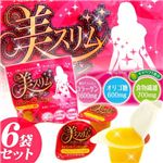 ������ॳ�顼���� �ޥ󥴡�̣ 5������6�ѥå����å�