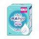 ナチュラ 快滴さらり 吸水ライナー 少量用 28枚入 【24セット】