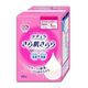 ナチュラ さら肌さらら吸水パンティライナー 超微量用 ふつうタイプ 40枚 【36セット】