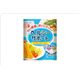 エリエール ヘルシーサポート クッキングペーパー 2ロール（42カット） 【24セット】
