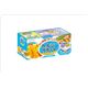 エリエール ヘルシーサポート クッキングペーパー BOX 1ロール（42カット） 【20セット】