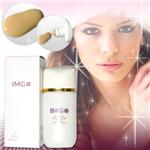 IMG�ʥΥ������ɥꥭ�åɥե���ǡ�������SPF50��