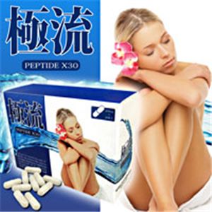 �ɗ��y�v�`�h-X30