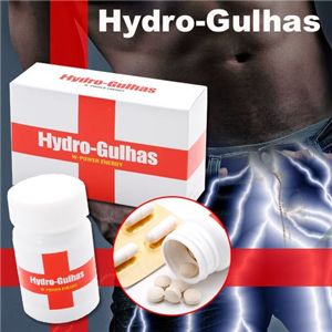 �n�C�h���O���X