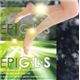 エピGLS 【3個セット】