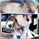 マッシブアタッカーPRO 【3個セット】