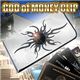 GOD of MONNEY CLIP（ゴッドオブマネークリップ）
