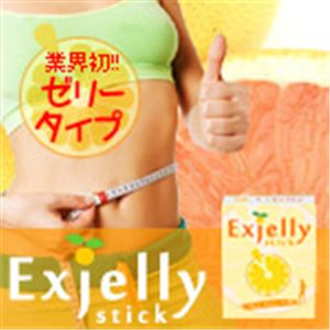 �G�O�[���[�X�e�B�b�N 1��