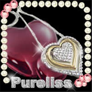 �s���A���X