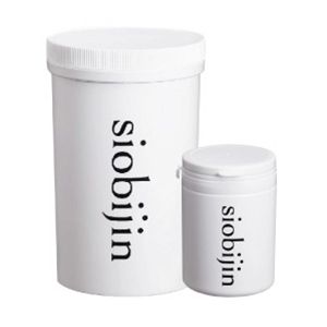 siobijin�i�V�I�r�W���j 700g �W���[�^�C�v 6��