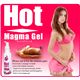 ホットマグマジェル 6個