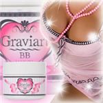 ����ӥ����� BB�ޥå���������