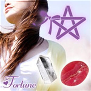 ���u�`���[�� �t�H�[�`���� �y6�Z�b�g�z