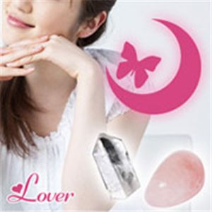 ���u�`���[�� �����@�[ �y6�Z�b�g�z