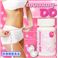 mummy-DD �i�}�~�[�f�B�f�B�j