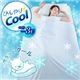 Eco&Cool�ʥ�������ɥ�����˥����륱�å� ��3�ĥ��åȡ� �̿�1