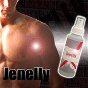 �W�F�l���[