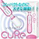 CURE�ʥ��奢�� �̿�1