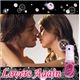 Lovers Again（ラヴァーズアゲイン）【3セット】 - 縮小画像1