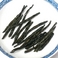 苦丁茶(くていちゃ)50g 【4個セット】