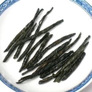 苦丁茶(くていちゃ)500g 【3個セット】
