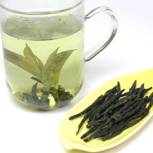 苦丁茶(くていちゃ)500g 【3個セット】