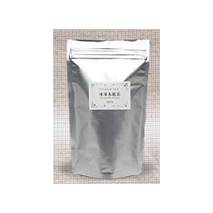 苦丁茶(くていちゃ)500g 【3個セット】