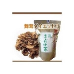 �������ʥޥ�������100%�۽�ޤ������㡡50g