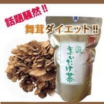 �������ʥޥ�������100%�۽�ޤ������� 50g��3�ĥ��åȡ�