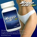 ���ԡ��ɥ饤��247
