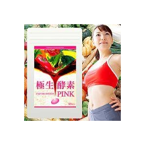 エンザイムシステム