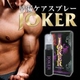JOKER�ʥ��硼������