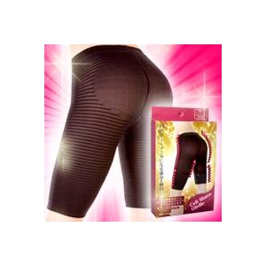 �X���b�g�X�b�L�� �Z���V�F�C�u�K�[�h��/M-L