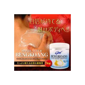 �}���f�B�����[�� �o���N���� �摜�P