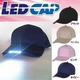 LED CAP ɥ ١ LED饤դ˹ҡ ̿1