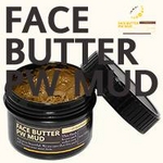 フェイスバターパワーマッド（FACE BUTTER PW MUD）