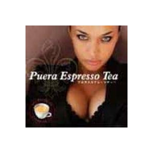 �v�G���G�X�v���b�\�e�B�[ �摜�P