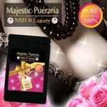 �ץ���ꥢ���Τޤ�100�󥮥�äȥ��ץ���ˡ֥ޥ������ƥ��å��ץ���ꥢ��