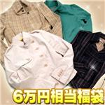 <img src=